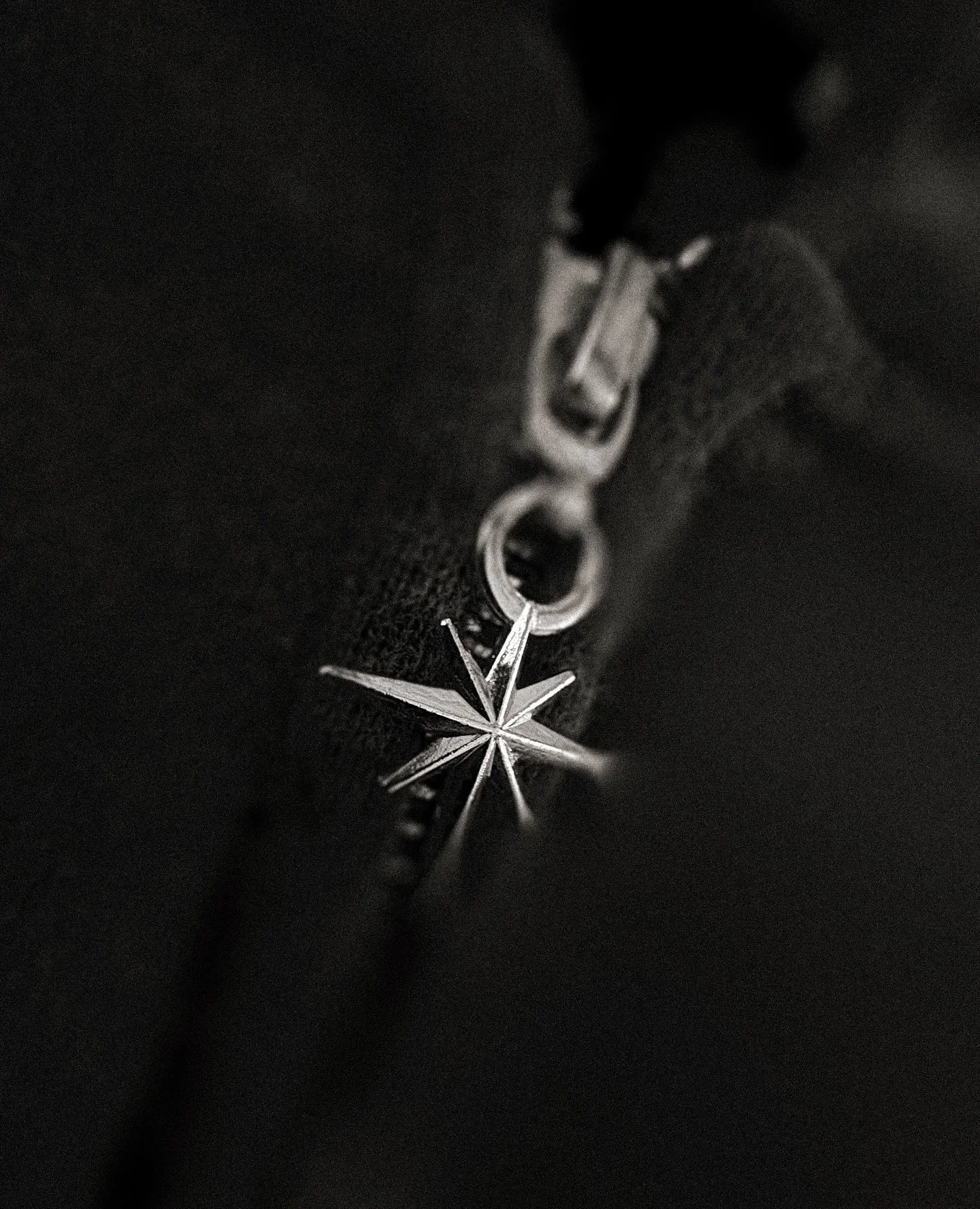 Vintage Y2K Street Hoodie